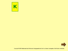 Buchstaben-zusammenziehen-7.pdf